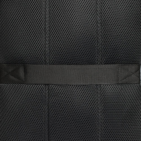 Рюкзак для ноутбука Onefold, черный - рис 8.