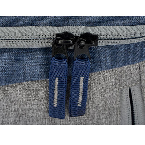 Сумка-холодильник «Festival» - рис 7.