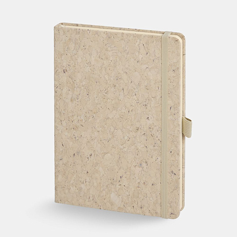 Набор Cork County, белый - рис 4.