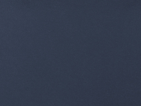 Толстовка промо London мужская, темно-синий - рис 12.