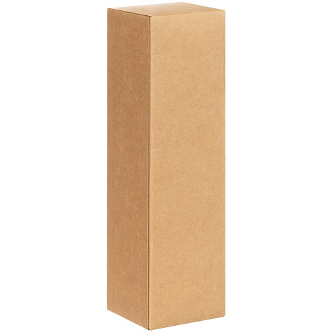 Диффузор ароматический Vitral, красный апельсин и базилик, фиолетовый - рис 8.