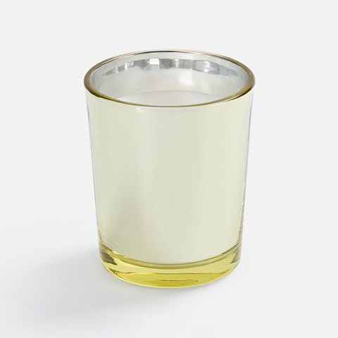 Набор Festive Touch, синий - рис 6.