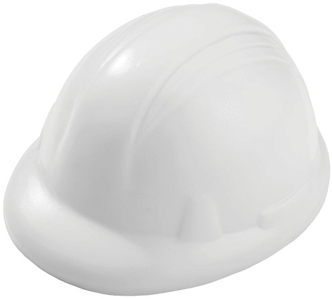 Набор Contractor, синий - рис 5.