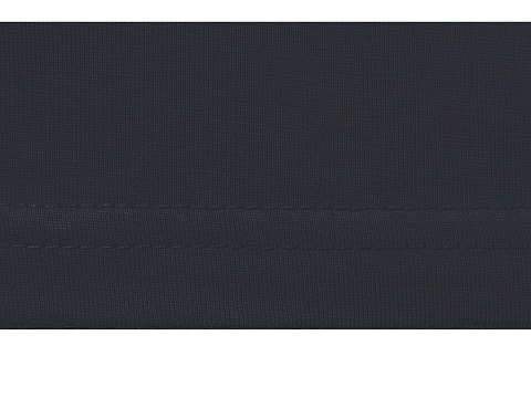 Футболка Heavy Super Club мужская с V-образным вырезом, темно-синий - рис 11.