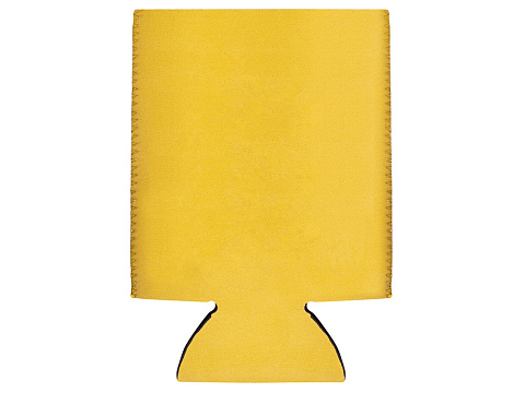 Чехол для бутылки с возможностью полноцветной печати - рис 3.