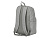 Рюкзак Dim, серый - миниатюра - рис 5.