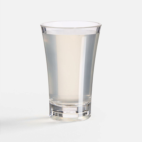 Стопка пластиковая «Бостон» - рис 3.