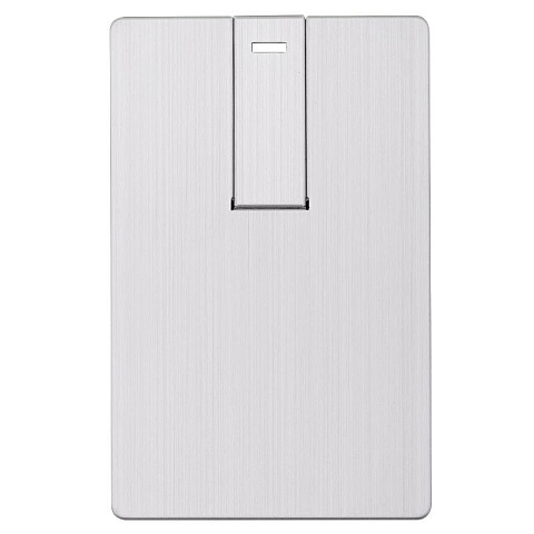 Флешка Card (16 Гб) - рис 4.