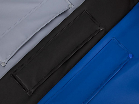 Макинтош R3, синий - рис 14.