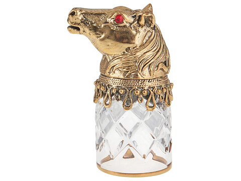 Подарочный набор - рис 20.