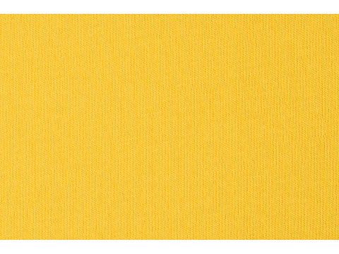 Футболка Super club мужская, желтый - рис 11.