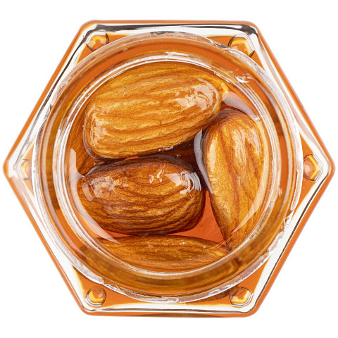 Набор Honey Taster, ver.3, бежевый - рис 8.